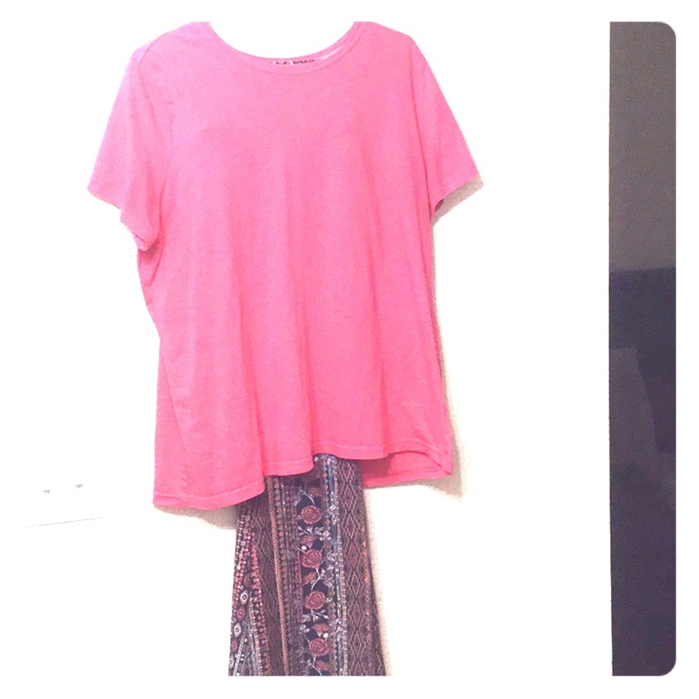 **nice women top&bottom**